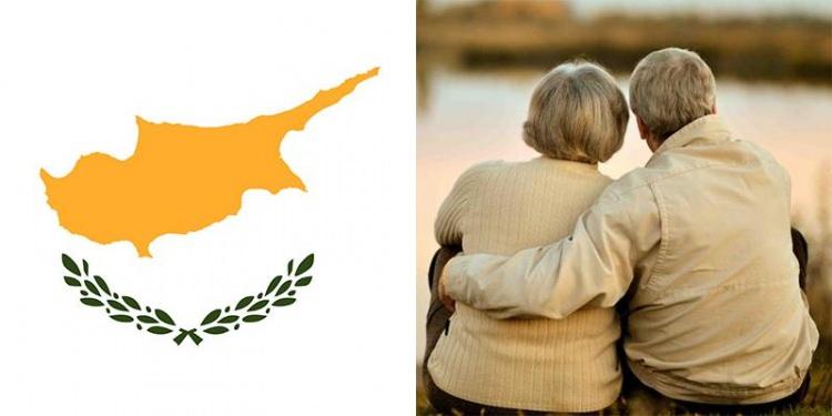 <p><strong>KKTC</strong><br />
<br />
​Ortalama yaşam süresi: 83.1</p>

