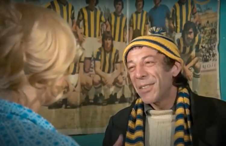 <p><strong>Yeşilçam'ın önemli simalarından biri olan Münir Özkul didinip durmasına rağmen bir ev dahi alamadı. </strong></p>