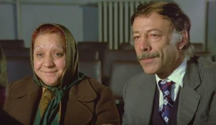 <p><span style="color:#B22222"><strong>Sonra vicdanımız ağır bastı. Bizim yememiz namuslu gelmedi. Köpeğe yedirdik, biz aç kaldık..."</strong></span></p>