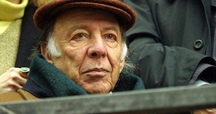 <p><strong>"B&Uuml;NYEM PANİĞE KAPILIYOR"</strong></p>

<p><span style="color:#B22222"><strong>&Ccedil;alışmak zorunluluğunu sırtımda hisseder hissetmez o &ccedil;ocuksu b&uuml;nyem paniğe kapılıyor ve hemen i&ccedil;ki şişelerine sarılıyordum. Freud alkolikler i&ccedil;in ş&ouml;yle diyor; 'K&uuml;&ccedil;&uuml;kten beri kafasında kurduğu d&uuml;nya ile ger&ccedil;ek d&uuml;nya arasında &ouml;yle bir u&ccedil;urum vardır ki, bu u&ccedil;urumu ancak i&ccedil;ki, alkol gibi bir k&ouml;pr&uuml; ile birleştirebilir.' Bu tabir &ccedil;ok hoşuma gitti. Yani, ger&ccedil;ek d&uuml;nyaya &ccedil;ıkar &ccedil;ıkmaz bocalıyordum, alkole sarılıyordum.</strong></span></p>
