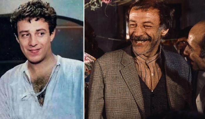 <p><span style="color:#B22222"><strong>Otoanaliz yapmaya karar verdim sonra... Freud da diyor ya 'Ses duymak benliğin ikiye b&ouml;l&uuml;nmesidir!' Nefis muhasebesini y&uuml;ksek sesle yaptım. Ve ben bu sesleri duydum... Sonra bir ara gururumu kırmak i&ccedil;in bir kendime bir ceza d&uuml;ş&uuml;nd&uuml;m... Gururumu, şımarıklığımı yok etmek i&ccedil;in sa&ccedil;larımı kazıttım. &Ccedil;ok feci bir şey toplumda &ouml;yle gezmek... Ve ben &ouml;yle gezdim. Bu sayede epey nefsimi kırdım."</strong></span></p>
