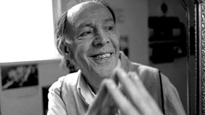 <p><span style="color:#B22222"><strong>O koca akt&ouml;r, artık kendinin bile kim olduğunu hatırlamıyordu...</strong></span></p>

<p>&nbsp;</p>
