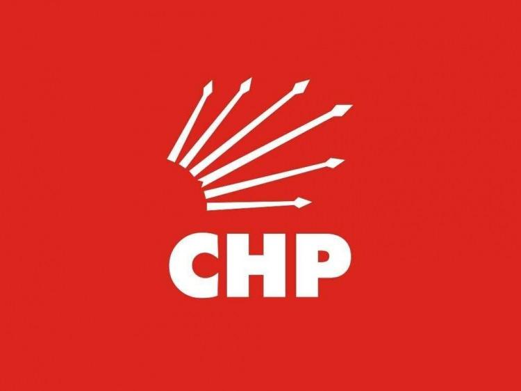 <p><strong>CHP</strong>: 1.369.430 (+30.280)</p>

<p> </p>
