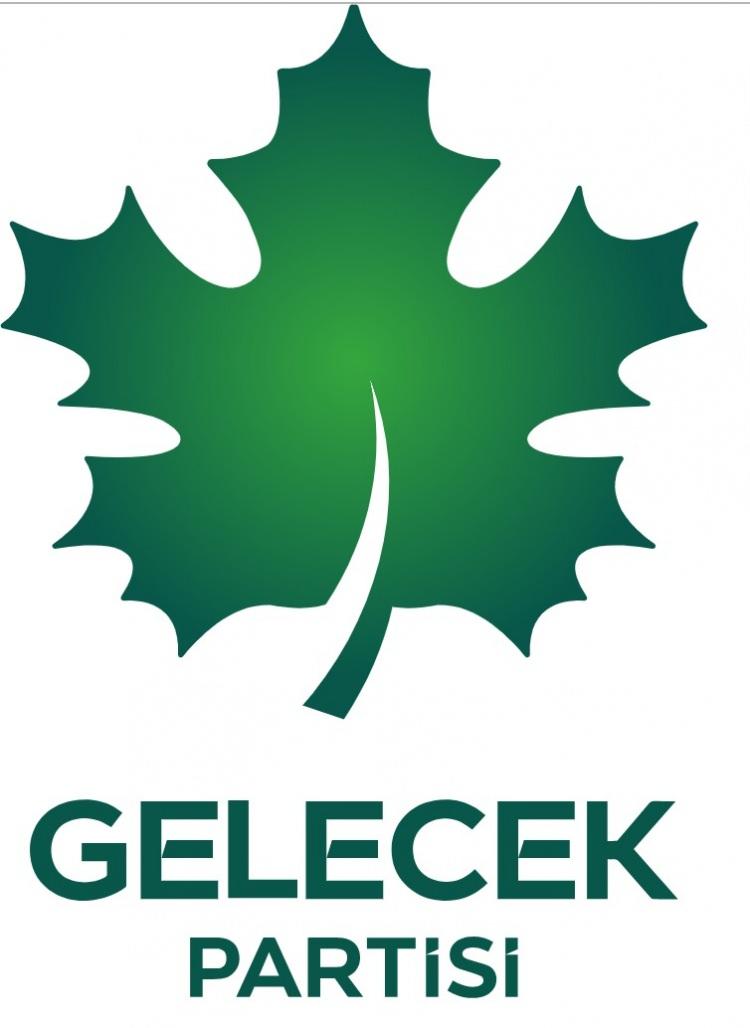 <p><strong>Gelecek Partisi</strong>: 76.182 (+18.878)</p>
<p> </p>