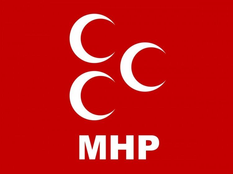 <p><strong>MHP</strong>: 464.092 (-16.492)</p>