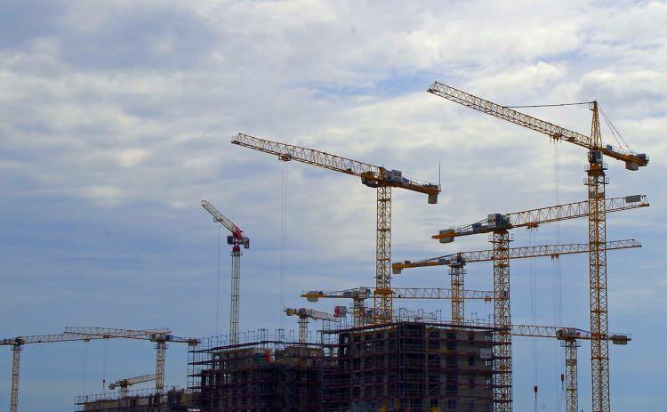 <p><strong>Başvuru ücreti olacak mı?</strong></p>
<p>Herhangi bir başvuru ücreti alınmayacak.</p>