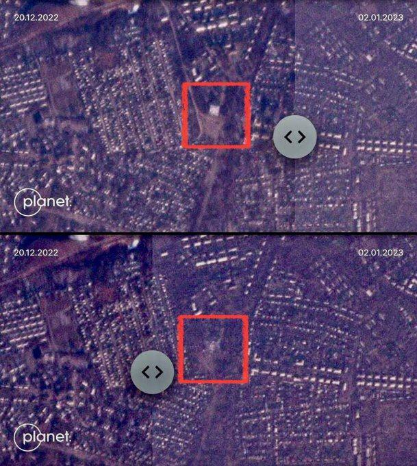 <p>Rus ordusu askerlerin hali hazırda yasak olan telefonları kullanmasının düşmanın hedefini bulmasına izin verdiğini söyledi.</p>