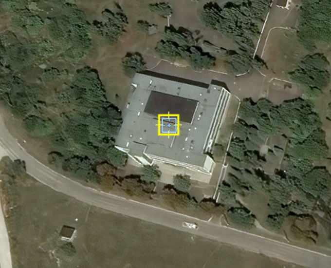 <p>FÜZE SALDIRISININ NEDENİ ASKERLERİN TELEFON KULLANMASI</p>