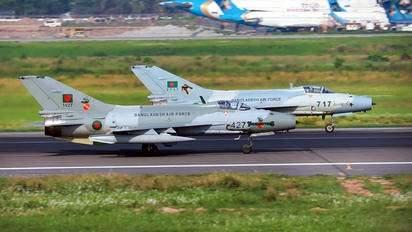 <p>47 - BANGLADEŞ</p>
