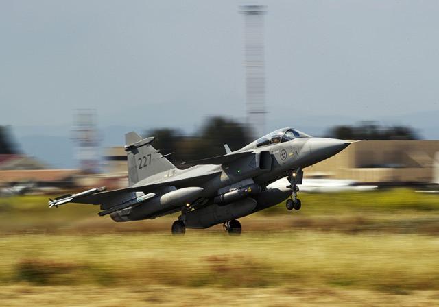 <p>46 - İSVEÇ</p>
