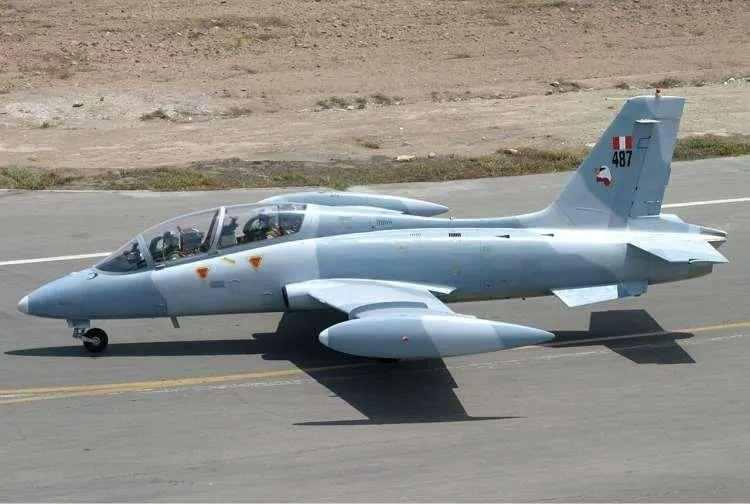 <p>41 - PERU</p>
