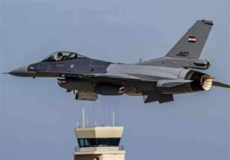 <p>29 - SURİYE</p>

