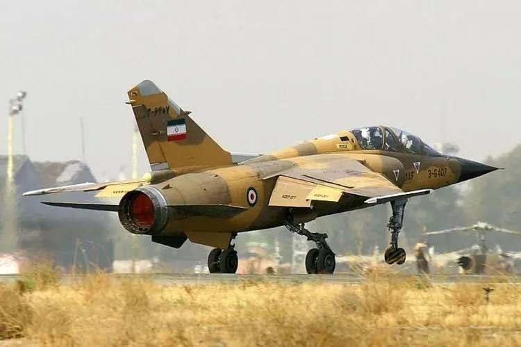 <p>22 - İRAN</p>
