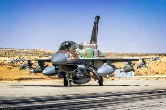 <p>19 - İSRAİL</p>
