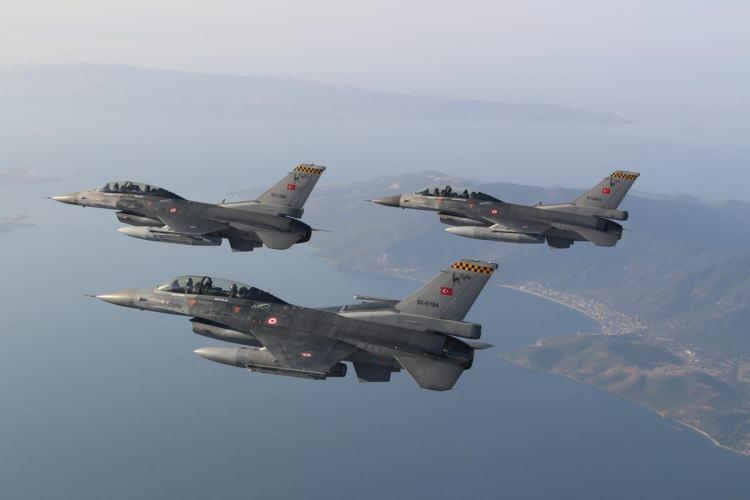 <p>9 - TÜRKİYE</p>
