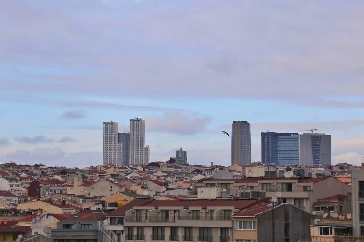 <p>Yani, hane geliri daha düşük olanlara daha fazla destek sunulacak.</p>