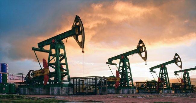 <p>Daha sonraki dönemlerde özellikle 2'nci Abdülhamid'in çalışmalarıyla buradaki petrolün de araştırılması için çaba sarf edildiğini ve petrol kaynaklarının tespit edildiğini anlatan Doç. Dr. Kardaş, </p>

<p> </p>
