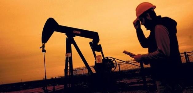<p>Osmanlı Devleti bunu işletti. Ruslar bu bölgeyi işgal ettikleri dönemlerde 1915 ve 1918 yılları arasında buradaki petrol kaynaklarından yararlandılar. </p>