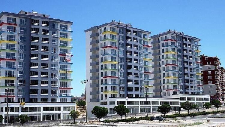 <p>Merak edilen sorular yanıt buldu</p>

<p>Çevre ve Şehircilik Bakanı Murat Kurum ve Hazine Maliye Bakanı Nureddin Nebati projenin lansmanının ardından basın mensuplarının sorularını yanıtladı.</p>

<p> </p>

<p> </p>
