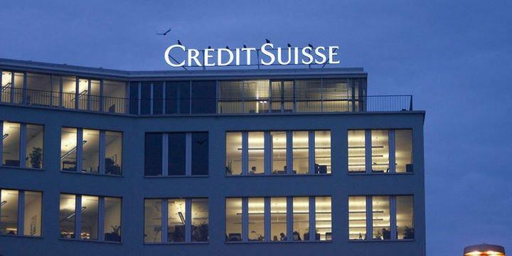 <p>Credit Suisse tarafından yapılan açıklamada "bu konunun çözülmesinden memnuniyet duydukları" belirtildi. Uygulanan yaptırımlarda, 123 milyon euroluk kısım cezayı ile 115 milyon euroluk kısımsa tazminat ve faiz ödemeleri içerecek biçimde bölündü.</p>
