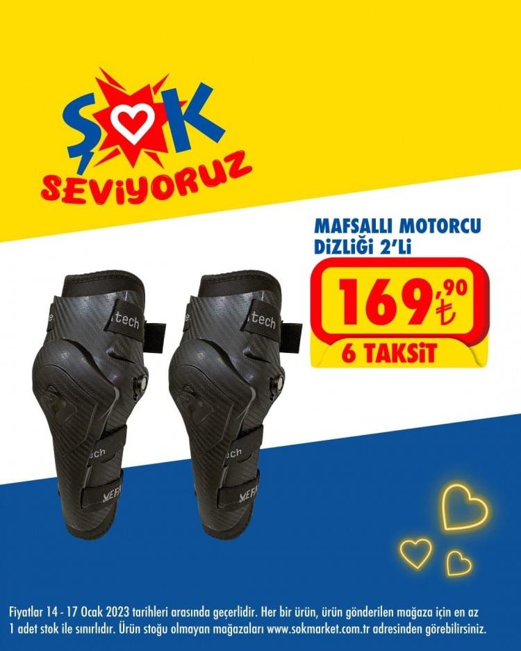 <p>Hugel 12V 60A Akü 999,90 TL</p>

<p>Aprilla Araç İçi Süpürge 149,90 TL</p>

<p>Kompresör 279,90 TL</p>

<p>Çekme Halatı 79,95 TL</p>
