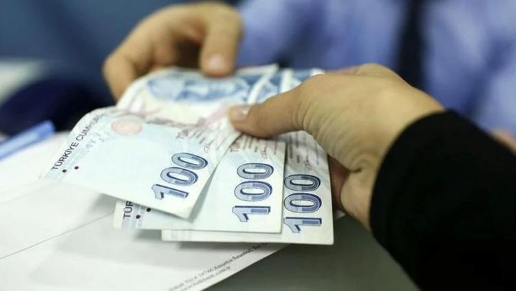 <p>BRÜT MAAŞ: 12.000 TL</p>

<p>BRÜT 52 GÜN: 20.800,00 TL</p>

<p>NET 52 GÜN: 14.870,13 TL</p>
