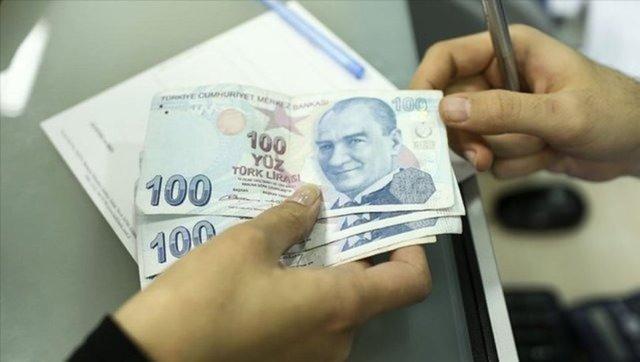 <p>4C emekli aylığı hesaplama için</p>
<p><a href="https://uyg.sgk.gov.tr/IkramiyeMaasHesapla4c/Welcome.do" target="_blank">https://uyg.sgk.gov.tr/IkramiyeMaasHesapla4c/Welcome.do</a></p>
<p>Adresini kullanabilirsiniz</p>