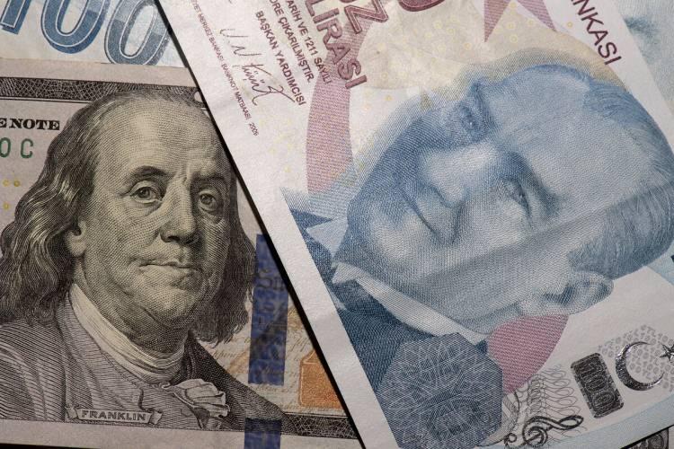 <p>Onu Yozgat yüzde 112 artışla takip ediyor. </p>

<p> </p>
