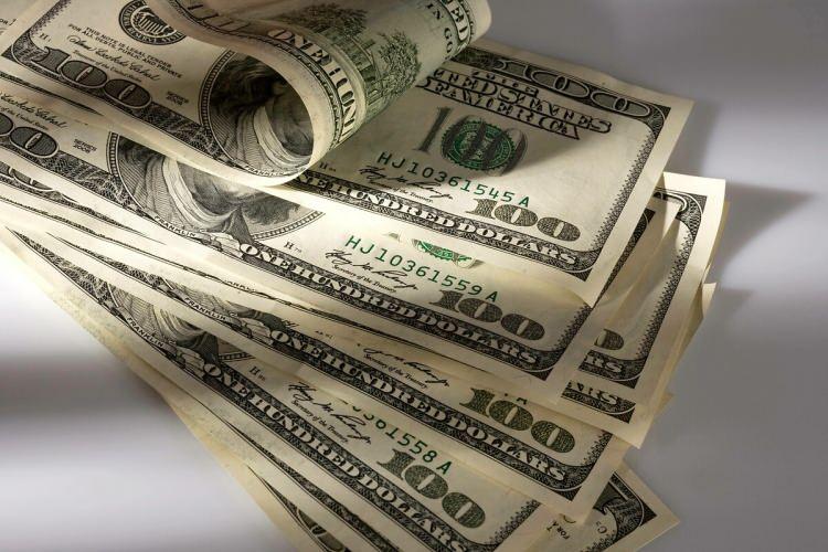 <p>Aksaray Türkiye'deki en yüksek dolarizasyon oranına sahip.</p>
<p> </p>