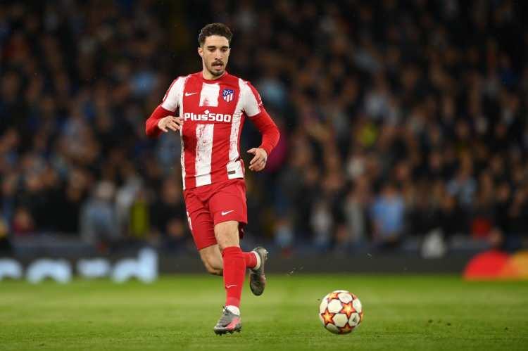 <p>Sime Vrsaljko / Sağ Bek<br />
<br />
<strong>Yaş: </strong>31<br />
<br />
<strong>Piyasa Değeri: </strong>4 Milyon Euro<br />
<br />
<strong>Son Oynadığı Takım: </strong>Olimpiakos</p>
