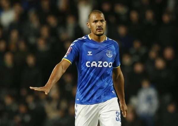 <p>Salomon Rondon / Forvet<br />
<br />
<strong>Yaş: </strong>33<br />
<br />
<strong>Piyasa Değeri: </strong>2 Milyon Euro<br />
<br />
<strong>Son Oynadığı Takım: </strong>Everton</p>
