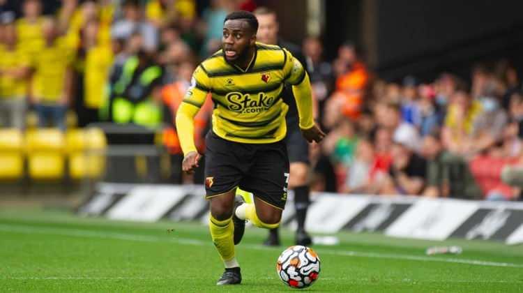 <p>Danny Rose / Sol Bek<br />
<br />
<strong>Yaş: </strong>32<br />
<br />
<strong>Piyasa Değeri: </strong>1.5 Milyon Euro<br />
<br />
<strong>Son Oynadığı Takım: </strong>Watford</p>
