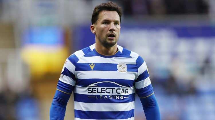 <p>Danny Drinkwater / Orta Saha<br />
<br />
<strong>Yaş: </strong>32<br />
<br />
<strong>Piyasa Değeri: </strong>700 Bin Euro<br />
<br />
<strong>Son Oynadığı Takım: </strong>Chelsea</p>