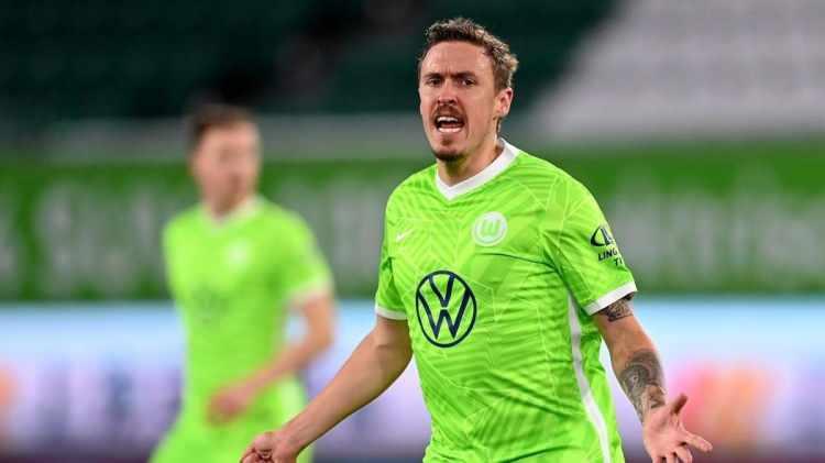 <p>Max Kruse / On Numara<br />
<br />
<strong>Yaş: </strong>34<br />
<br />
<strong>Piyasa Değeri: </strong>1.5 Milyon Euro<br />
<br />
<strong>Son Oynadığı Takım: </strong>Wolfsburg</p>
