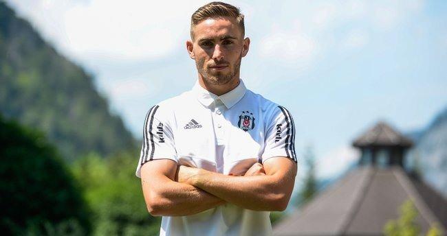 <p>Tyler Boyd / Sol Kanat<br />
<br />
<strong>Yaş: </strong>28<br />
<br />
<strong>Piyasa Değeri: </strong>425 Bin Euro<br />
<br />
<strong>Son Oynadığı Takım:</strong> Beşiktaş</p>