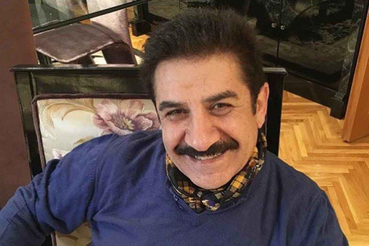 <p><span style="color:#000000"><strong>Twitter profilinde, 'Gazetecilik&ndash;Yazar&ndash;Rojnamevan' yazan Oktay Candemir, Burhan &Ccedil;a&ccedil;an'ın &ouml;l&uuml;m haberinden sonra ş&ouml;yle bir tweet attı:</strong></span></p>

<p><span style="color:#000000"><strong>Ağrı Eleşkirtli olmasına rağmen hayatı boyunca Erzurumlu olduğunu s&ouml;yledi. Yıllarca K&uuml;rt&ccedil;e şarkıları T&uuml;rk&ccedil;eleştirerek kendine m&uuml;zik piyasasında yer edindi. Onu en iyi 'Siyaset konuşmayalım' diyen Beyaz&rsquo;a, 'O zaman git Burhan &Ccedil;a&ccedil;an'ı &ccedil;ağır' diyen Ahmet Kaya &ouml;zetlemiştir.</strong></span></p>
