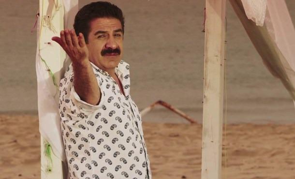 <p><span style="color:#000000"><strong>62 yaşında kalp krizinden vefat eden Burhan &Ccedil;a&ccedil;an'ın avukatı veya basın danışmanı değilim, ama 1981'den beri tanıdığım bir sanat&ccedil;ıya yapılan bu etnik karalamaya itirazım var.</strong></span></p>
