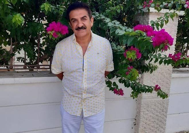 <p><span style="color:#FF0000"><strong>"ÜLKESİNİ SEVEN BİR SANATÇIYDI"</strong></span></p>
<p><span style="color:#000000"><strong>Burhan Çaçan’ın şöhret olduğu Kenan Evren'li yıllarda Kürtçe türkü yasağı vardı. O yasak Turgut Özal sayesinde 1991'de kalktığı halde, "Burhan Çaçan, Kürtçe şarkıları Türkçeleştirerek okudu demek" tarihi gerçekleri bile yok saymak demek.</strong></span></p>
