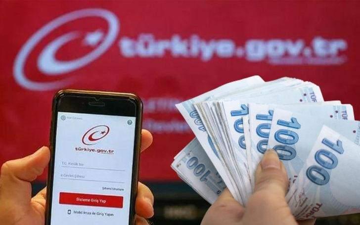 <p><span style="color:rgb(178, 34, 34)"><strong>KURUM ÖDEMELERİNİN SORGULANMASI VE HESABA AKTARILMASI İŞLEMLERİ NASIL YAPILIR?</strong></span></p>
<p> </p>