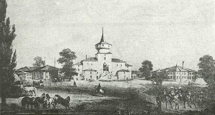 <p><strong>'TARİHİ KÜLTÜREL MİRASIN ÇOK ÖNEMİ BİR VESİKASI OLACAK'</strong></p>
<p> </p>
<p> </p>
<p>Edirne Sarayı'ndaki hedeflerini de aktaran Yıldız, "Buradaki hedefimiz şu; bu alan hem devletimizin aynı döneminde olduğu gibi bir temsil makamı olarak hizmet vermesi ama en önemlisi tarihi ve kültürel miras olarak burada yerli ve yabancı turistlerin, Edirne halkının geçmişini, tarihini öğrenebildiği bir tarih ve kültür künyesi olmasıdır." ifadelerini kullandı.</p>