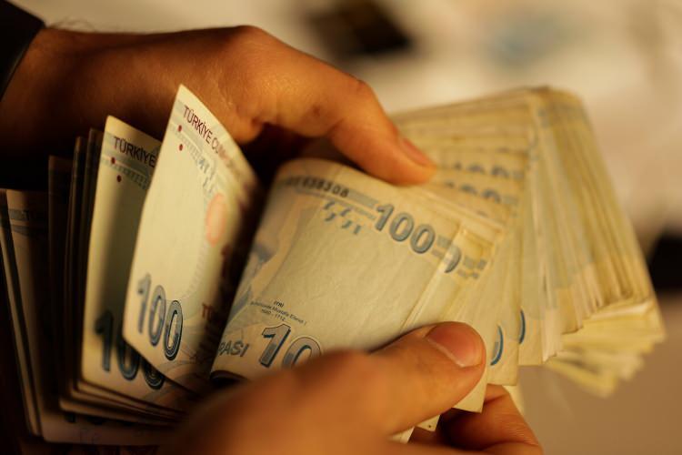 <p>Tahsis numarası son rakamı 3 olanlar ayın 20'sinde,</p>
