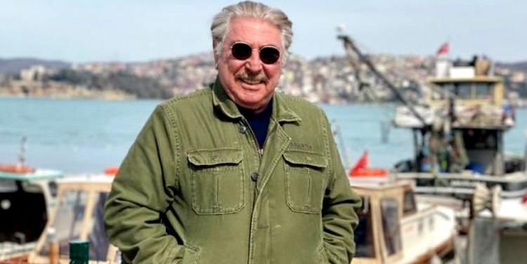 <p><span style="color:#000000"><strong>Eşinin hastanede tedavi gördüğünün altını çizen 46 yaşındaki Yılmaz K. suçsuz olduğunu dile getirse de soruşturma hala sürüyor.</strong></span></p>
