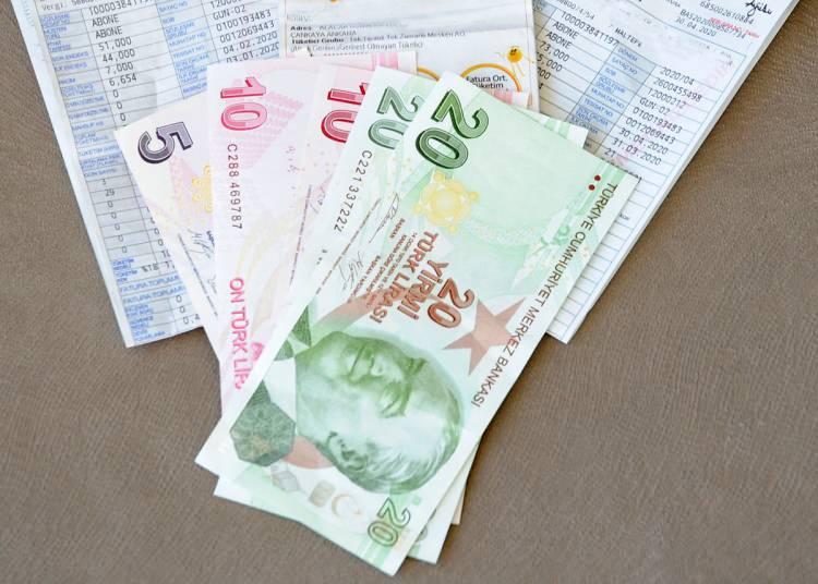 <p> İlk etapta kamuda 51 bin kişinin emekli olacağını düşünüyoruz.</p>
