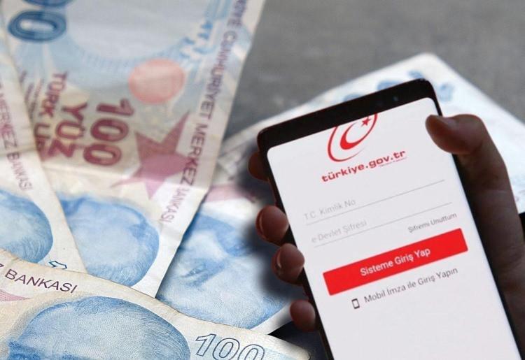 <p>Çünkü tapu işlemi vekil tarafından yapılsa da satış bedeli sadece satıcı hesabına gönderiliyor. Alıcı ve satıcının anlaşmasından sonra Tapu Dairesi’nden alınan e-Ödeme makbuz numarası ile www.turkiye.gov.tr, www.taputakas.com.tr adresinden veya Tapu Takas mobil uygulamasından sisteme giriliyor. Alıcı ve Satıcı e-Ödeme makbuz numarası ile birlikte gerekli bilgileri sisteme giriyor. Kimlik bilgileri Tapu ve Kadastro Bilgi Sistemi üzerinden sorgulanıyor. Alıcı ve satıcı tarafından girilen bilgilerin eşleşmesinin ardından alıcı tarafından gönderilen satış bedeli Takasbank nezdinde açılmış olan özel bir hesapta bloke ediliyor ve bu andan itibaren hem alıcı hem de satıcı için alışveriş süreci, taraflara iletilen bilgilendirme amaçlı kısa mesajlar ya da e-postalar ile güvence altına alınmış oluyor.<br />
</p>
