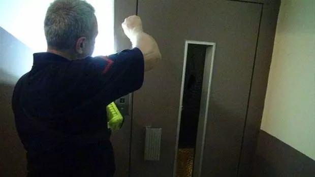 <p>Bu pozisyon olabildiğince yara alma ihtimalinizi azaltacaktır.</p>