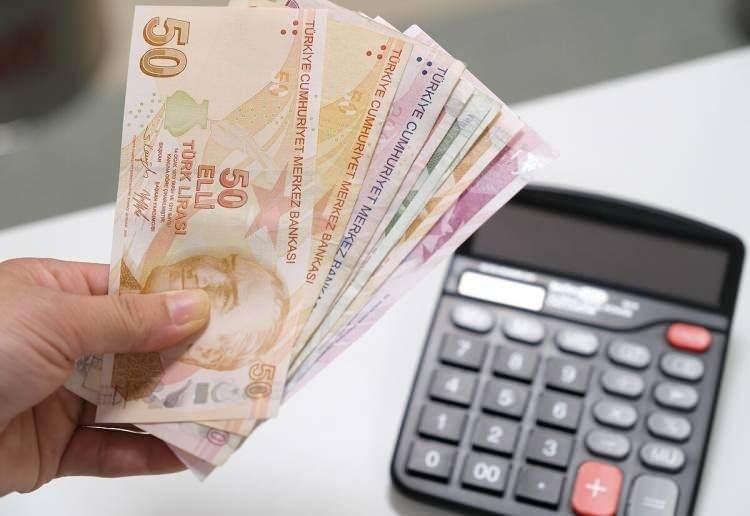<p>EVİ OLANA MUAFİYET GELİYOR </p>
<p> </p>