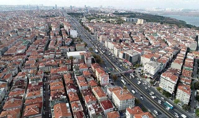<p><span style="color:rgb(214, 218, 230)">İSTANBUL AVCILAR ilce MERKEZ-GÜMÜŞPALA mah KURUÇEŞME, LİMON, MUTLU sk bölgelerinde 14/01/2023 13:00:00 - 14/01/2023 16:00:00 saatleri arasında Abone/Şube Bağlantısı Sebebi ile İş Sağlığı ve Güvenliği’ni de gözeterek elektrik kesintisi yapılacaktır.</span></p>