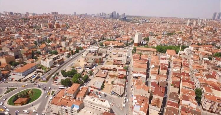 <p>BAĞCILAR<br />
<br />
İSTANBUL BAĞCILAR ilce MERKEZ-FEVZİ ÇAKMAK mah 2040., 2042., 2043., 2044., 2045., 2046., 2047., FATİH, NAMIK KEMAL sk / SANCAKTEPE mah 966., FATİH sk bölgelerinde 14/01/2023 09:00:00 - 14/01/2023 17:00:00 saatleri arasında Bakım Çalışması-Kapsamlı Havai Hat Bakımı Sebebi ile İş Sağlığı ve Güvenliği’ni de gözeterek elektrik kesintisi yapılacaktır.</p>