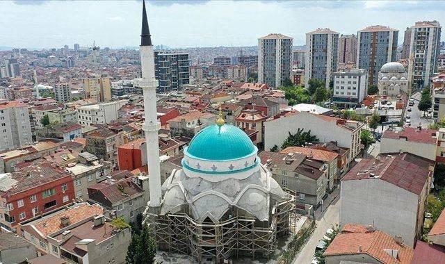 <p>İSTANBUL BAĞCILAR ilce MERKEZ-BAĞLAR mah 16., 17., 3., 4., 5., 6., 7., 8., OSMAN PAŞA, YAVUZ SULTAN SELİM sk bölgelerinde 14/01/2023 09:00:00 - 14/01/2023 17:00:00 saatleri arasında Yatırım / Yük Bölümü Sebebi ile İş Sağlığı ve Güvenliği’ni de gözeterek elektrik kesintisi yapılacaktır.</p>