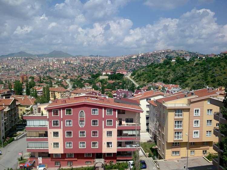 <p>İSTANBUL BAĞCILAR ilce MERKEZ-BAĞLAR mah 10., 5., 6., 7., 8., YAVUZ SULTAN SELİM sk // KÜÇÜKÇEKMECE ilce MERKEZ-GÜLTEPE mah MOR sk bölgelerinde 14/01/2023 09:00:00 - 14/01/2023 17:00:00 saatleri arasında Yatırım / Yük Bölümü Sebebi ile İş Sağlığı ve Güvenliği’ni de gözeterek elektrik kesintisi yapılacaktır.</p>